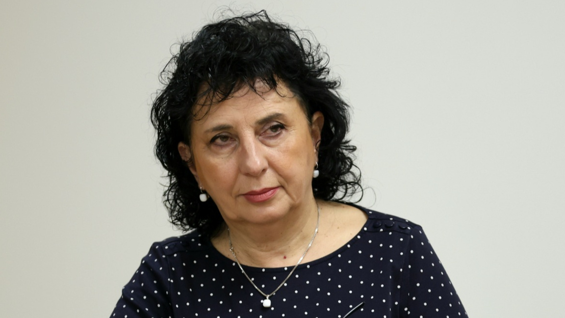 Албена Танева