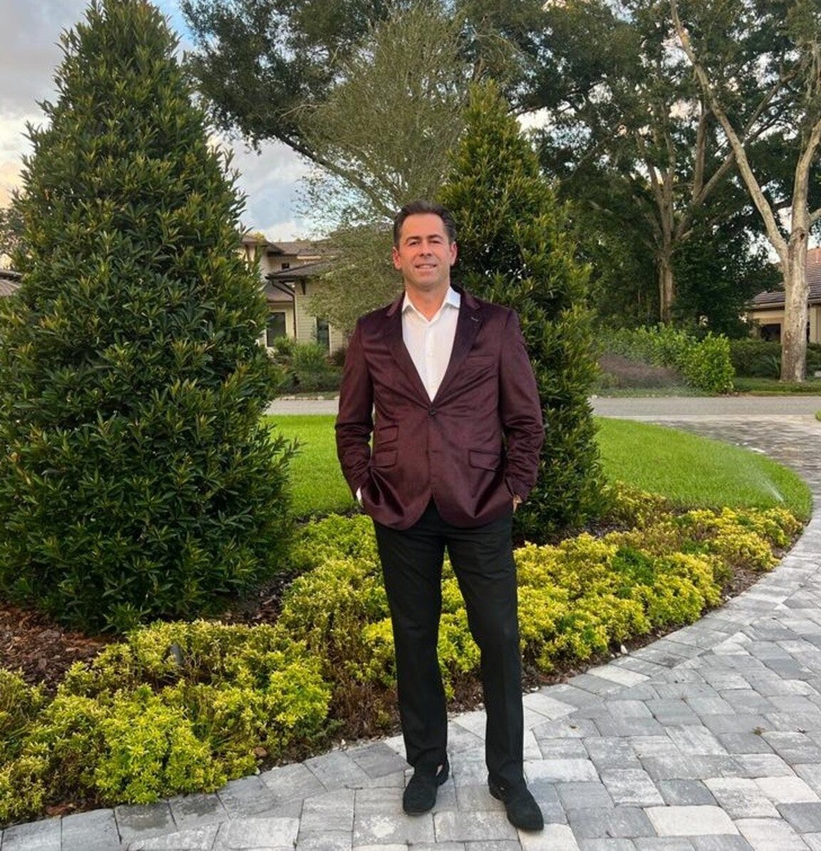 Орлин Станойчев