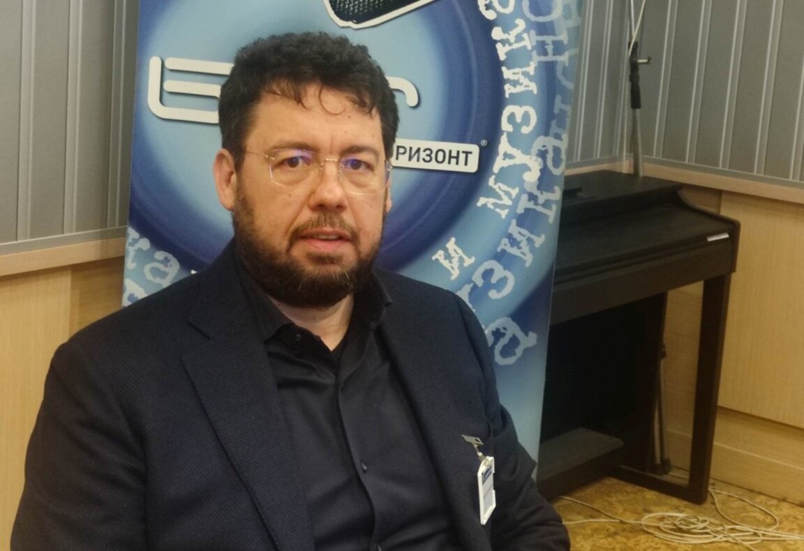 Очаква ни около 10% увеличение на електроуредите