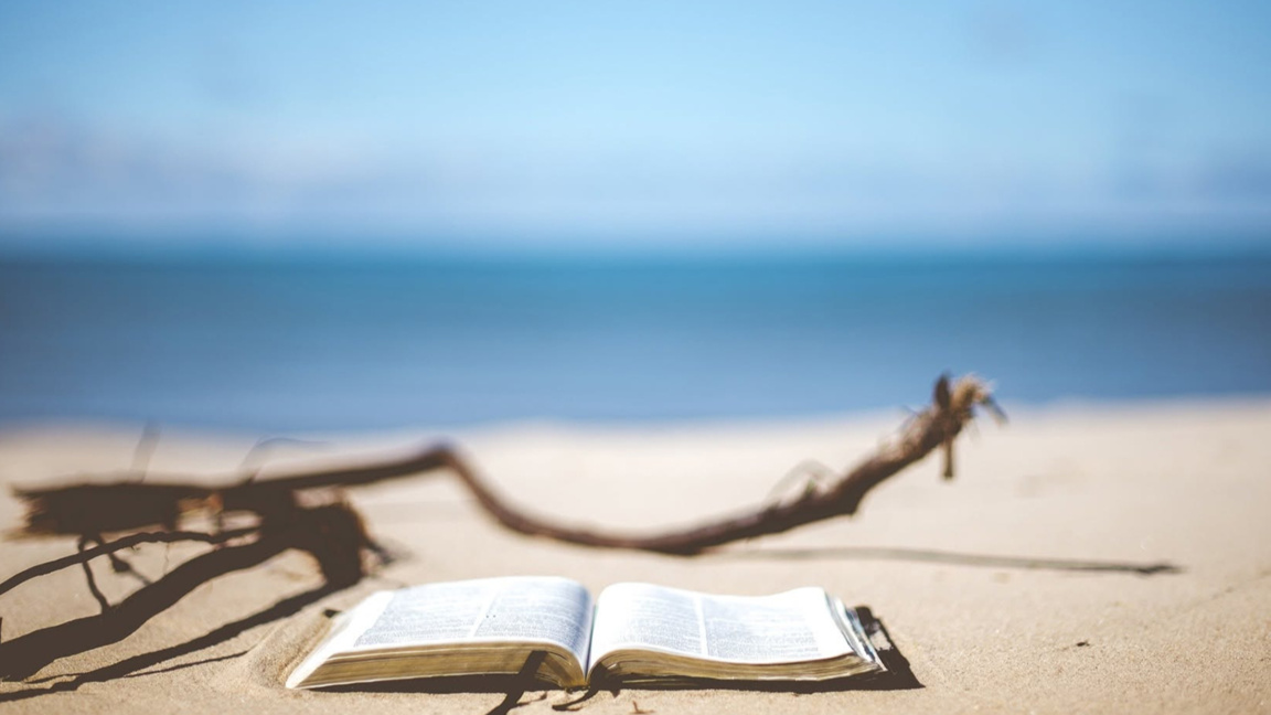 Издатели: Около 40% от цената на книгата отива за книгоразпространение