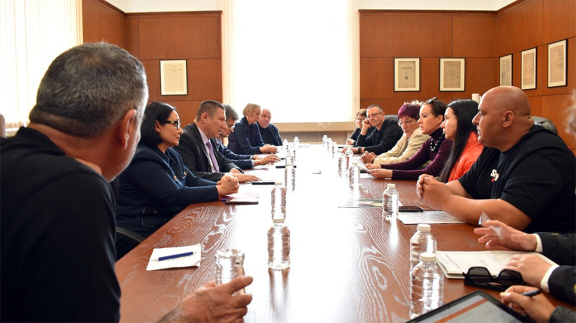 Породице жртава саобраћајних несрећа захтевају строже казне за „убице на путу“