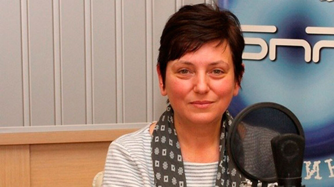 Да потърсим проблема, конфликтната точка, за да не говорим "на автопилот"