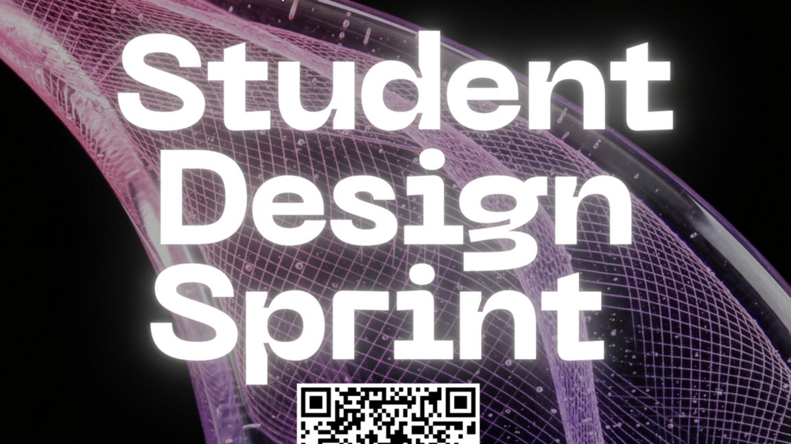Състезанието  „Student Design Sprint 2026“ събира ученици от област Стара Загора