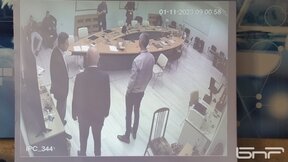Машините за гласуване се подготвят за балотажа под контрола на ДАНС и партиите