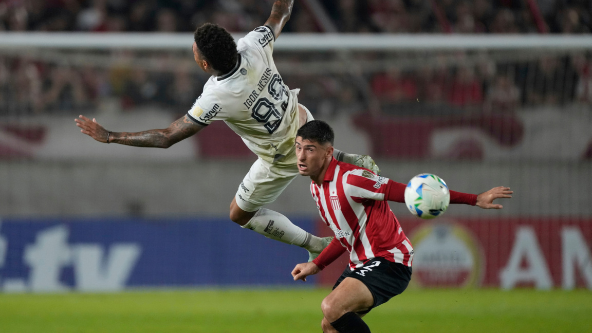 Аржентинец идва в ЦСКА