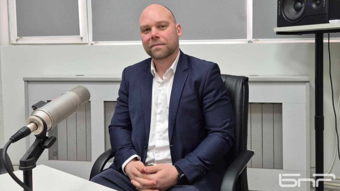 BESCO обмисля регионална структура в Стара Загора