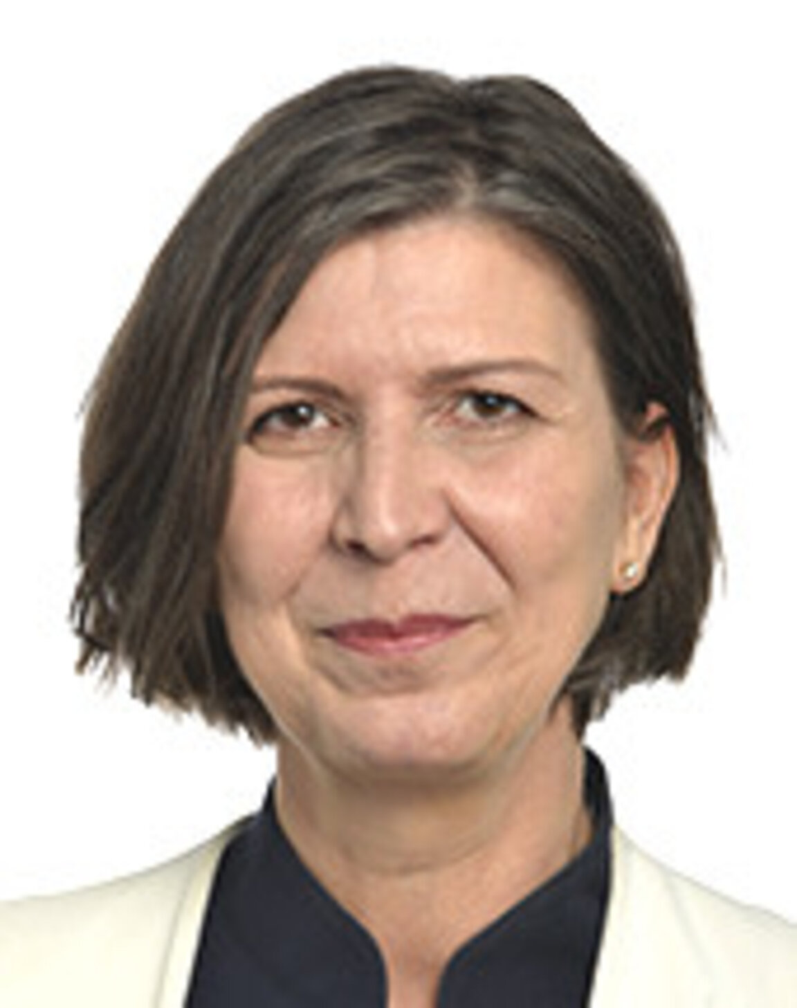 Аня Хазекамп " Начинът, по който се отнасяме към животните, увеличава риска от зоонози"