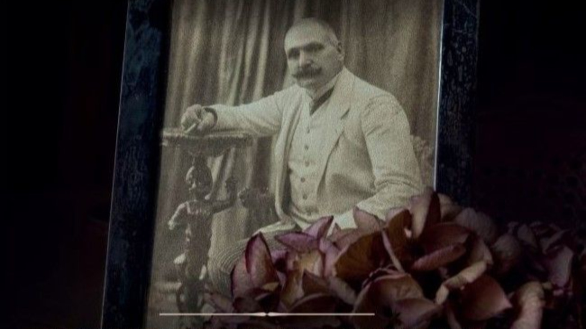 Кета Мирчева за "Кореспонденция, дневници, спомени (1874-1899)" от Стоян Заимов