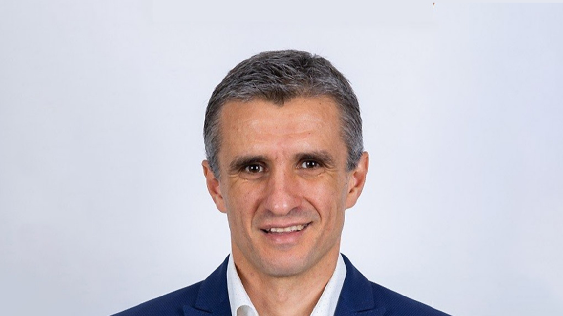 Иван Гавалюгов