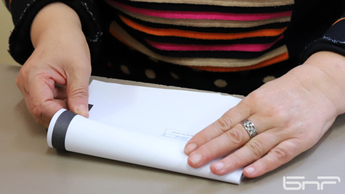 Не откриха нарушения при проверките за адресната регистрация на избирателите от Варна и областта