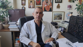 Жегата увеличава риска от влошаване на състоянието при сърдечноболните