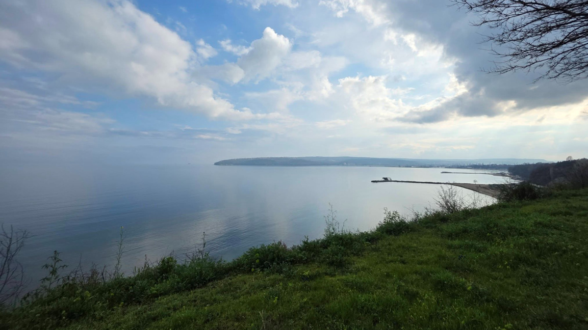 Hava durumu