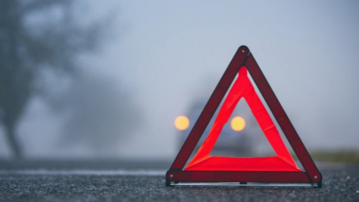 Велосипедист загина на пътя