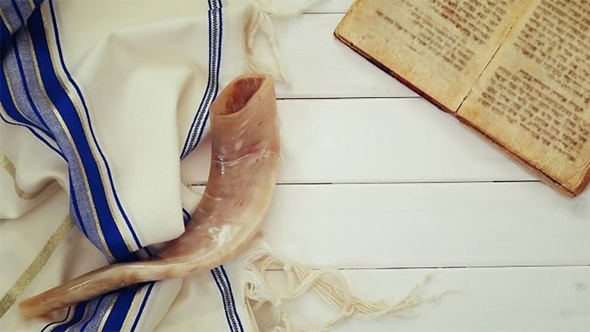 В пятницу вечером для евреев наступает День искупления – Йом Кипур