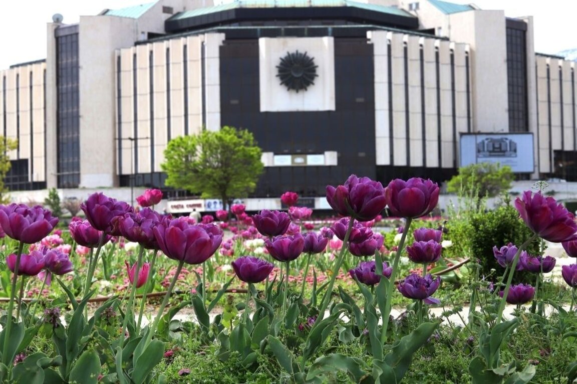 Wetteraussichten für Samstag, den 12. April