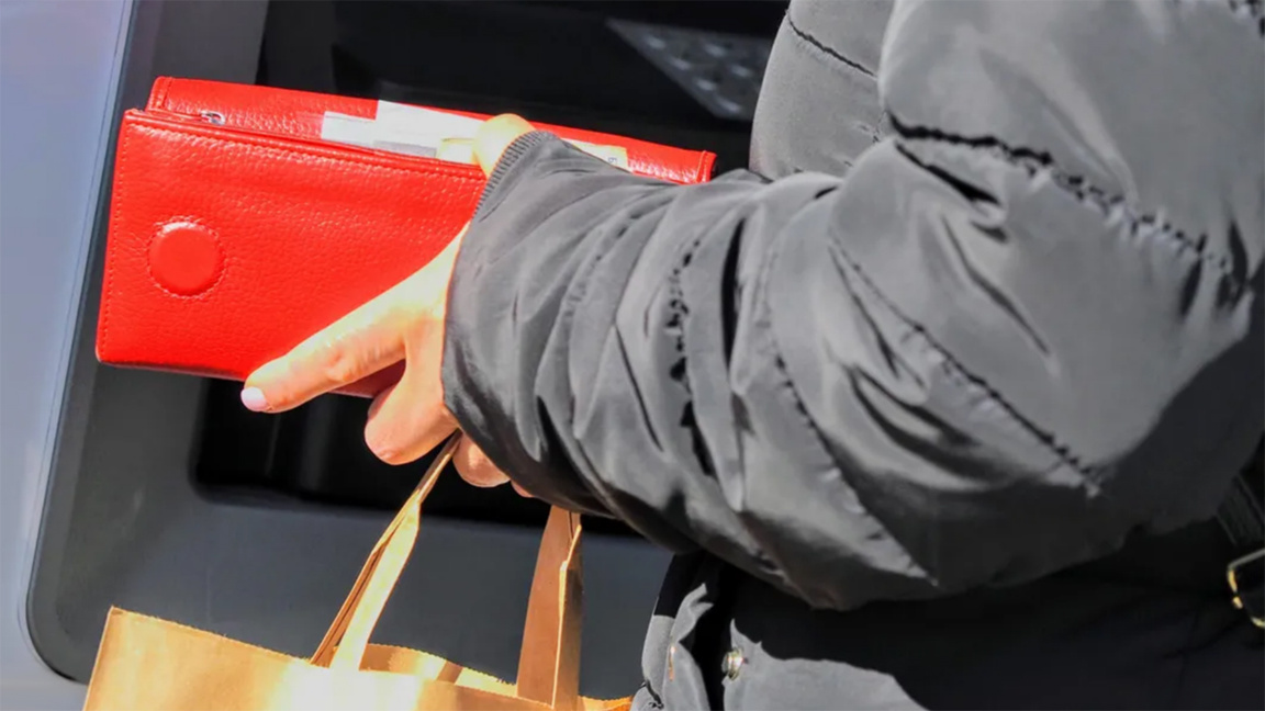 Великденски бонуси и мерки "Горива" - темите в МС