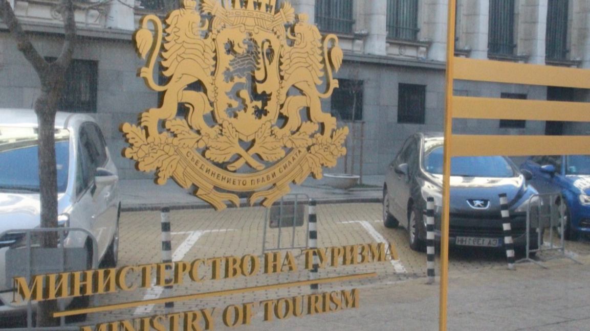С писмо до ресорното министерство хотелиерите искат мерки в подкрепа на бранша