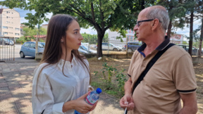 Ако потвърдят искането за арест на Ива Михайлова, ще я обявят за издирване