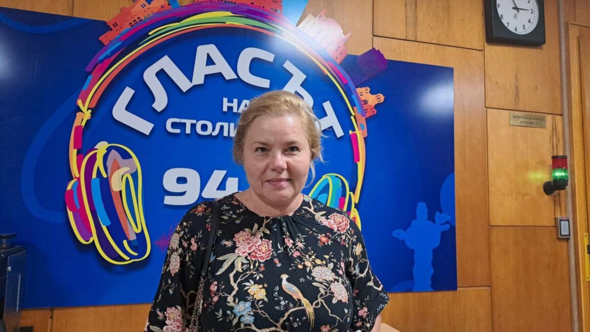 Какво трябва да знаем за застраховките в чужбина