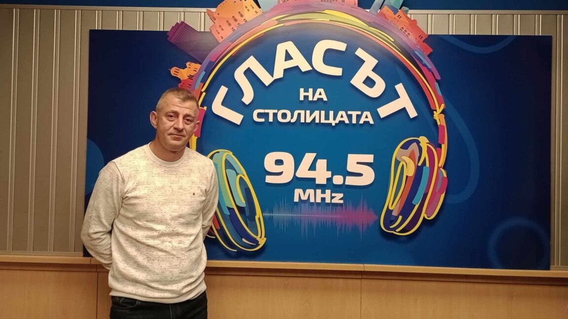 За какво да внимаваме, когато се подготвяме за сериозен ремонт