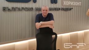Н. Милчев: Ако нещо не помръдне в образованието, няма да помръдне и държавата