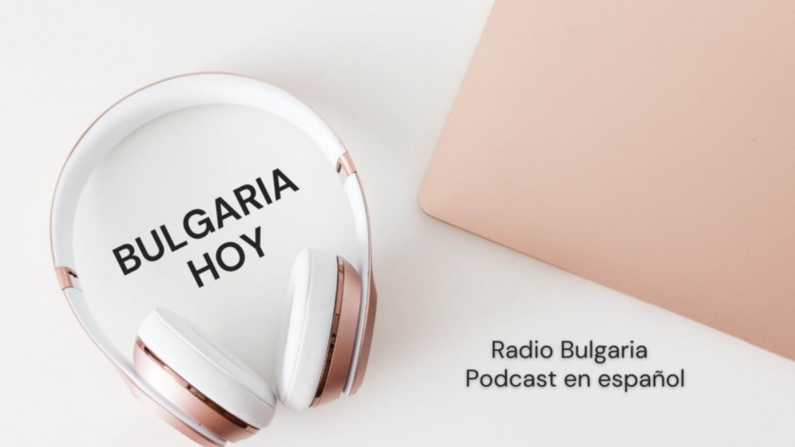 Bulgaria hoy, 1 de julio de 2026