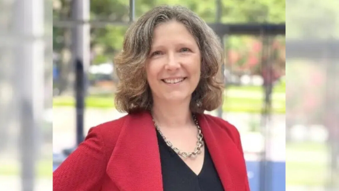 Susan Falatko va prelua funcția de însărcinat cu afaceri la Ambasada SUA din Sofia