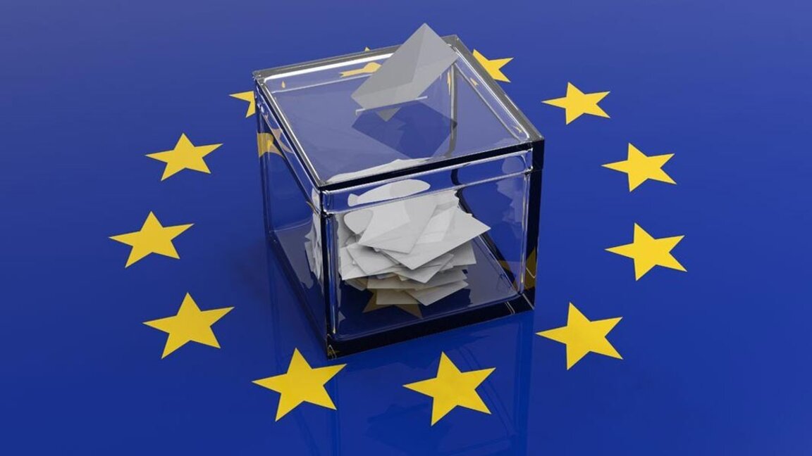 Des eurodéputés appellent les grands annonceurs à suspendre leurs messages publicitaires dans les médias pro-Kremlin des Balkans...