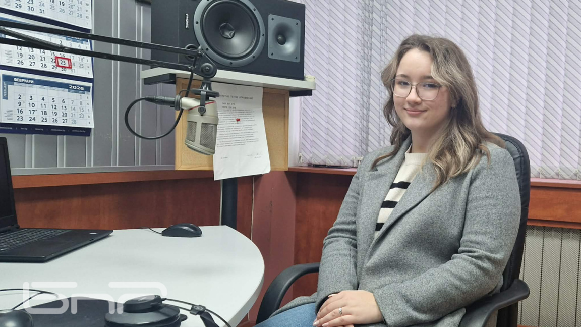 Оля Павлова