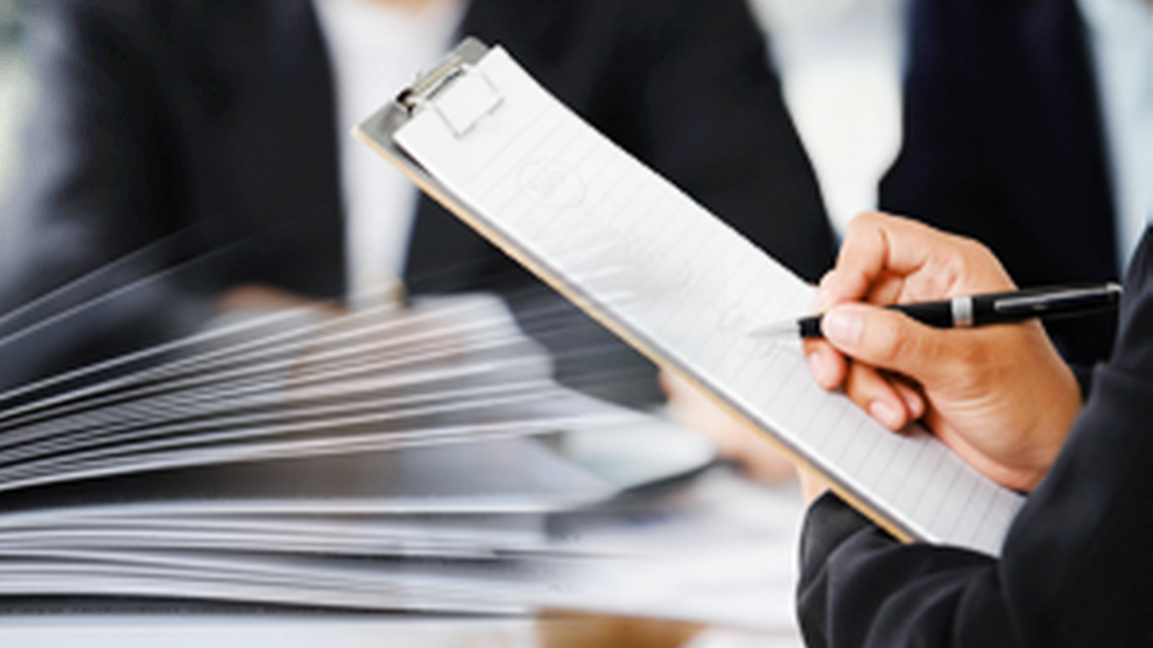 Business gloom deepens as two-thirds of Bulgarian firms brace for 2026 downturn