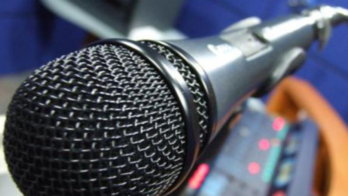 Булевард Демокрация на 25-ти ноември...