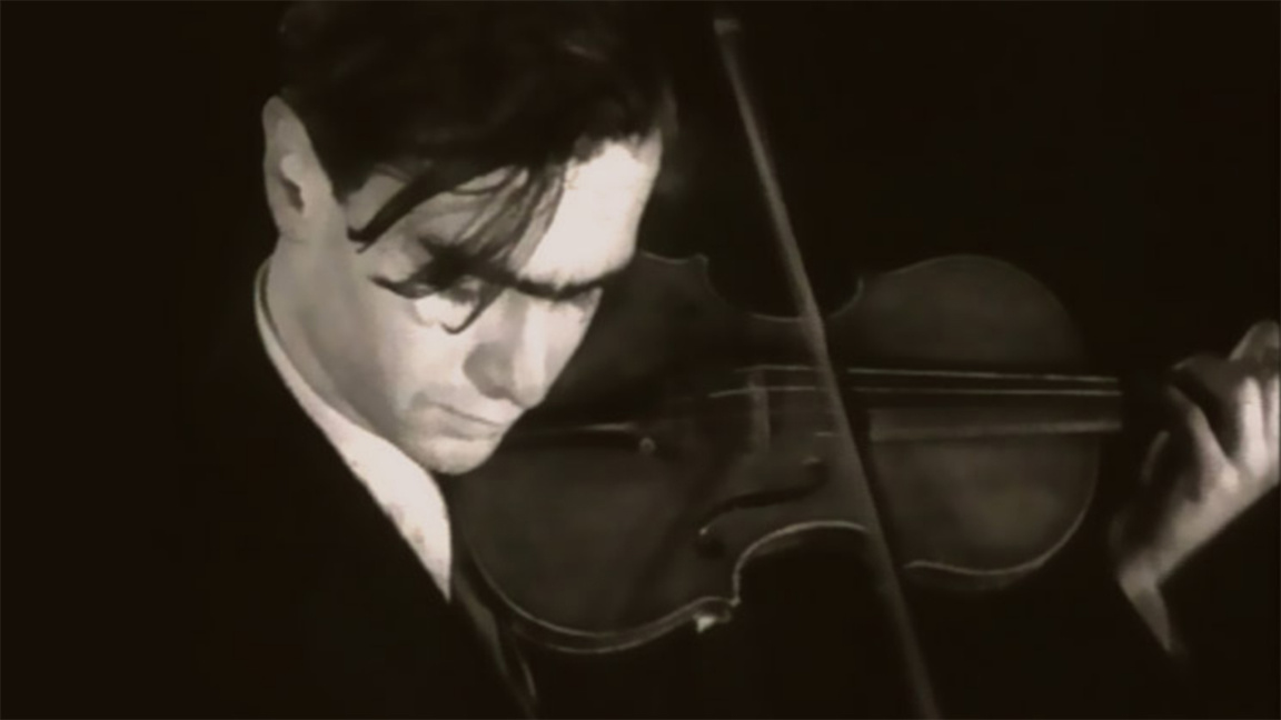 Vasko Abadjiev: A forgotten giant of 20th-century music 