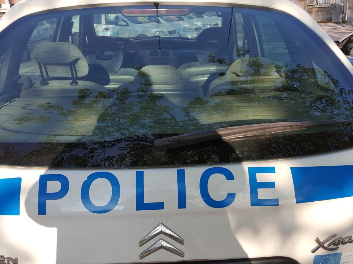 Блъснаха пиян пешеходец