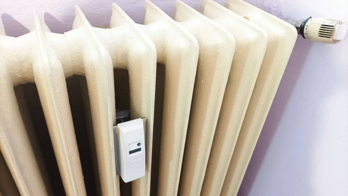 Промени в Наредбата за топлоснабдяване