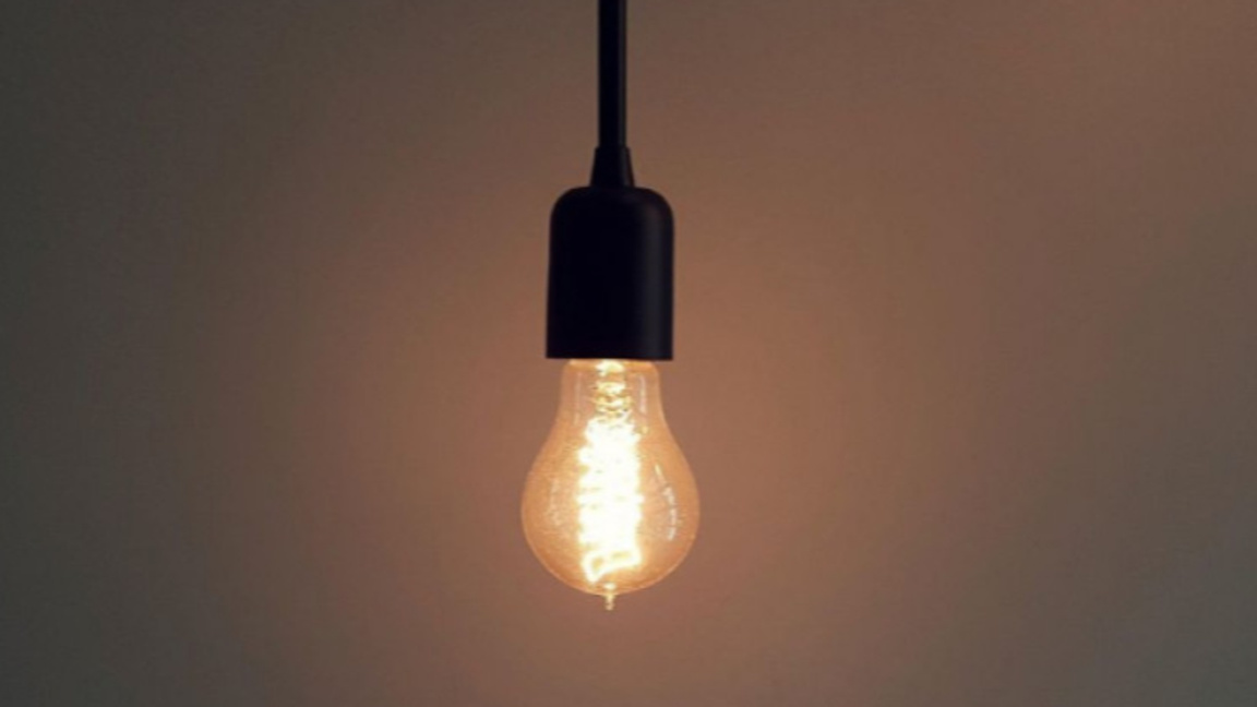 Населени места без ток