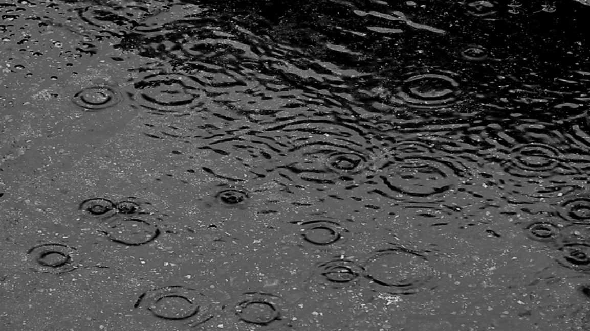 Рухна подпорна стена до двора на СУ „Св. св. Кирил и Методий“ в Рудозем