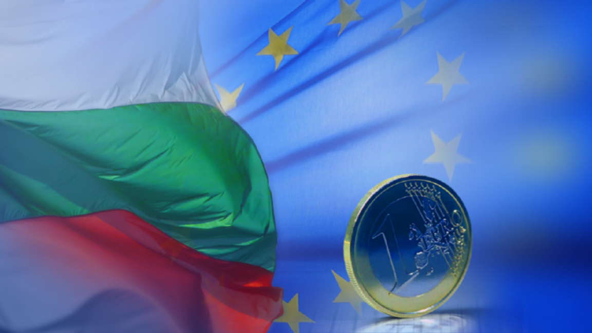 Con la introducción del euro todas las cuentas se convertirán de una vez y de forma gratuita