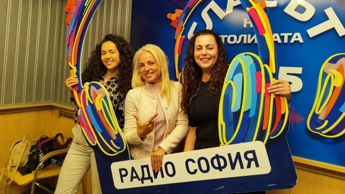 Организират първият голям национален тенис турнир за жени “Royal SIAm“