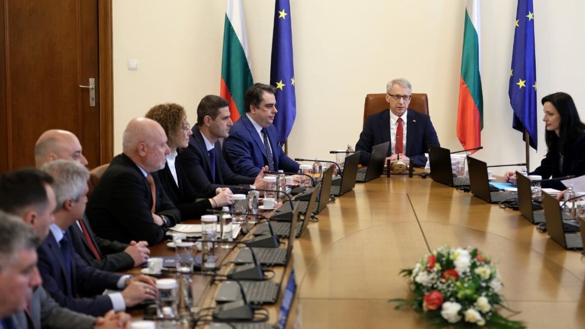 Влада издвојила новац за спровођење у 2024. години Програма подршке организацијама бугарских заједница у региону