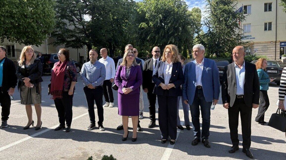 Има готовност за нови протести за повишаване на доходите