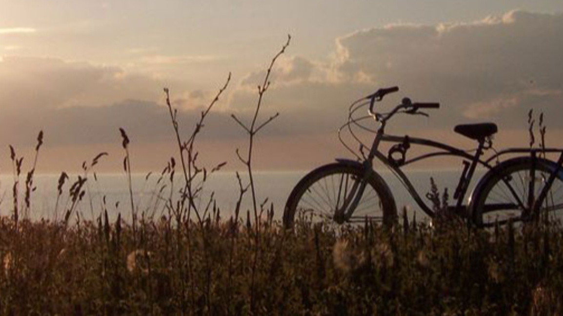 "Неделя у дома" с Латинка Павлова