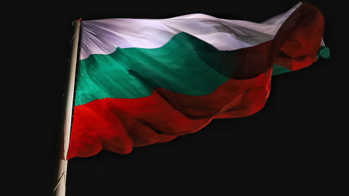 GLOBSEC: Internal instability undermines perceptions of EU and NATO