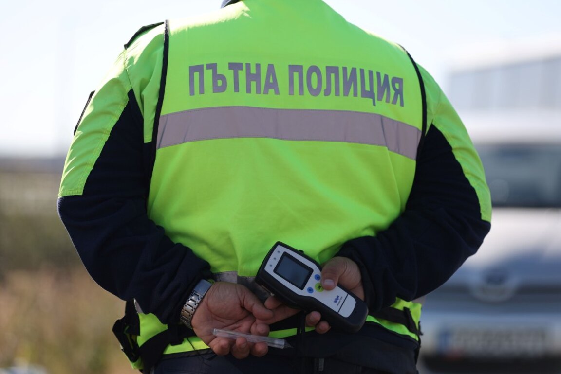 Trafik Polisi yayalarla ilgili denetimleri arttıracak