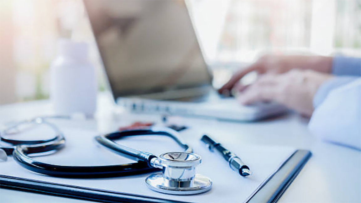 Aile hekimini değiştirme süresi bitiyor