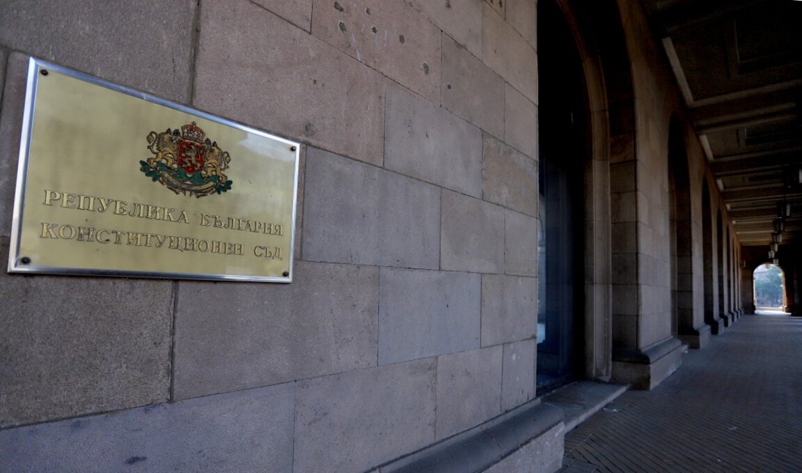 El Tribunal Constitucional ha incoado un proceso para impugnar las elecciones para la 51 Asamblea Nacional del 27 de octubre