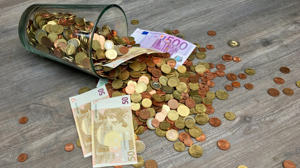 България в еврозоната: Между възможностите и нестабилността