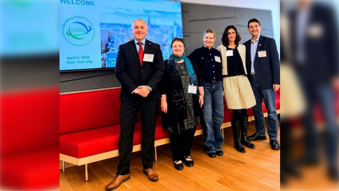 България беше представена на форум за гл...