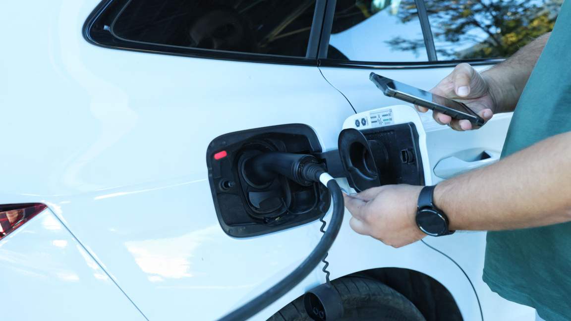 Снимката е илюстративна, архив.