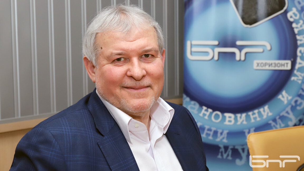 Румен Христов