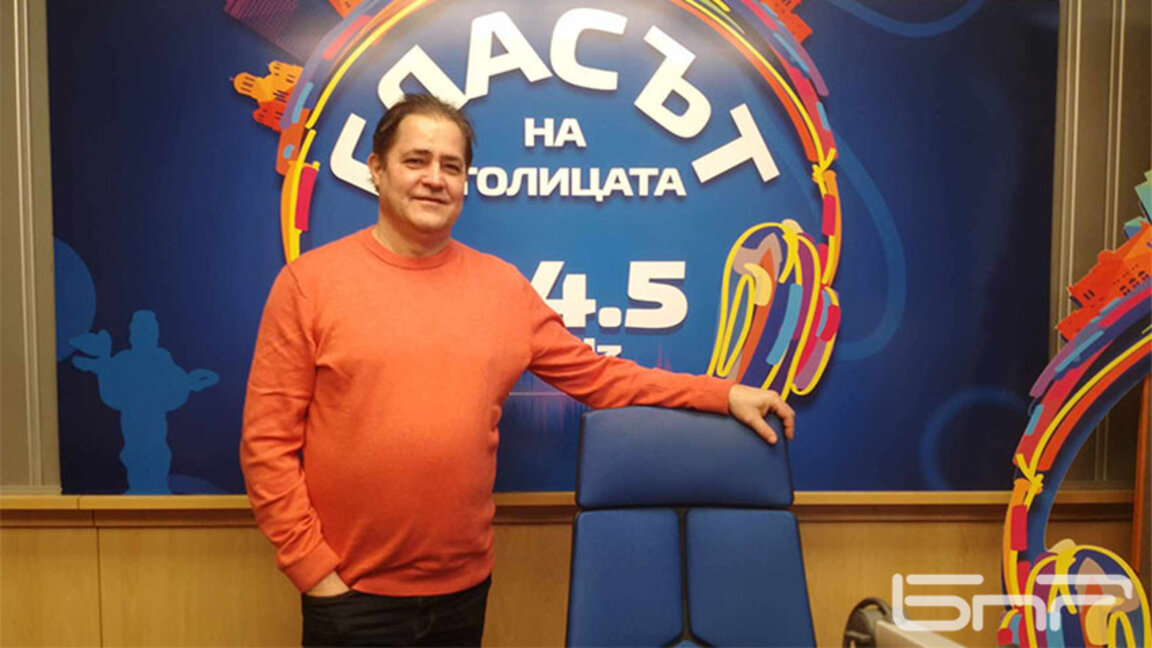 Пеньо Пирозов